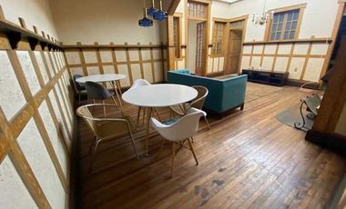 Casa en arriendo en VALLENAR