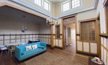 Casa en arriendo en VALLENAR