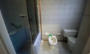 Casa en arriendo en VALLENAR