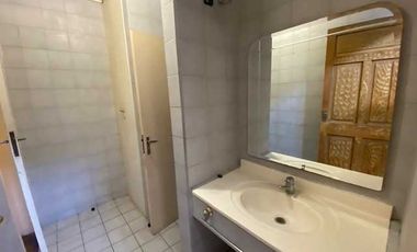 Casa en arriendo en VALLENAR