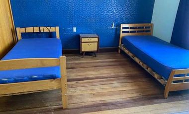 Casa en arriendo en VALLENAR