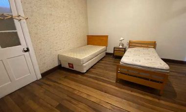 Casa en arriendo en VALLENAR