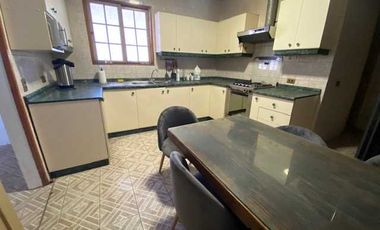 Casa en arriendo en VALLENAR