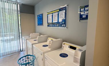 Departamento en arriendo en ÑUÑOA