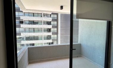 Departamento en arriendo en ÑUÑOA