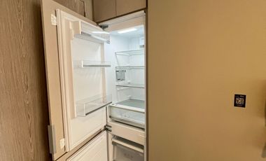 Departamento en arriendo en ÑUÑOA