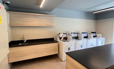 Departamento en arriendo en ÑUÑOA