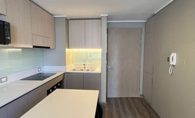 Departamento en arriendo en ÑUÑOA