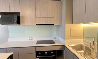 Departamento en arriendo en ÑUÑOA