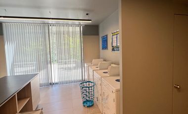 Departamento en arriendo en ÑUÑOA