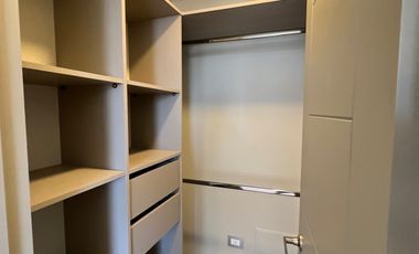 Departamento en arriendo en ÑUÑOA