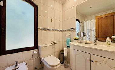 Casa en venta en LINARES