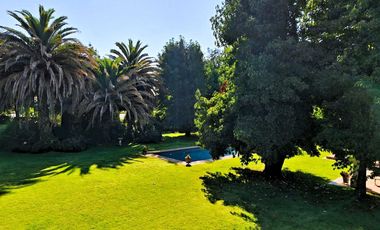 Casa en venta  en LINARES