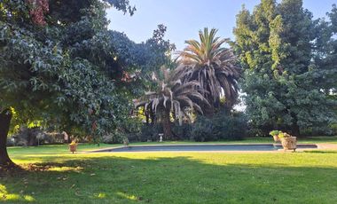 Casa en venta  en LINARES