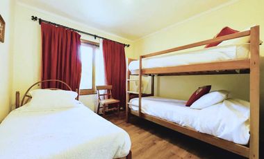 Casa en venta en LINARES