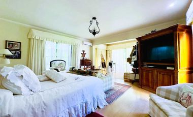 Casa en venta en LINARES