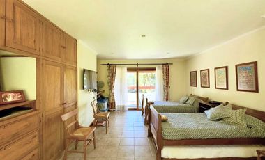 Casa en venta en LINARES