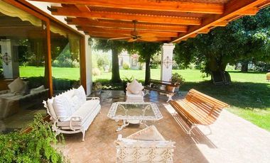 Casa en venta en LINARES