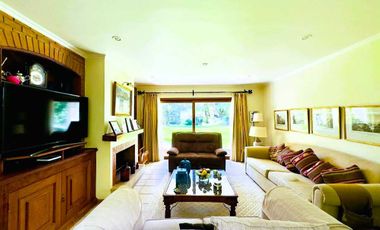 Casa en venta en LINARES