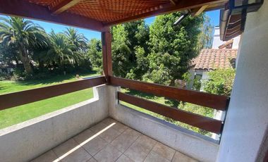 Casa en venta en LINARES
