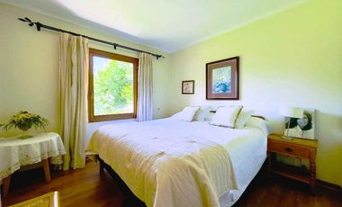 Casa en venta en LINARES