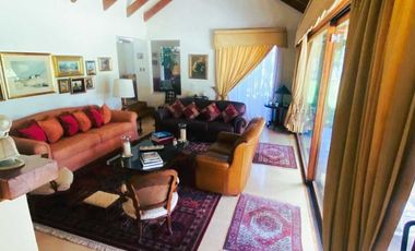 Casa en venta en LINARES