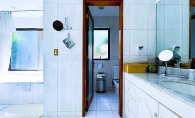 Casa en venta en LINARES