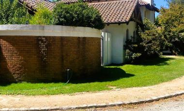 Casa en venta en LINARES