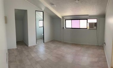 Oficina en venta en TALCA