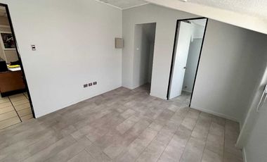 Oficina en venta en TALCA