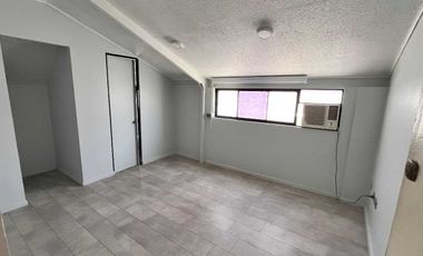 Oficina en venta en TALCA