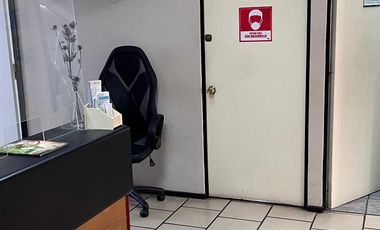Oficina en venta en TALCA