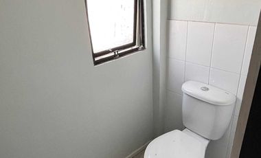 Oficina en venta en TALCA