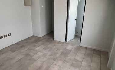 Oficina en venta en TALCA