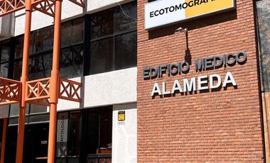Oficina en venta  en TALCA