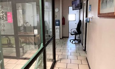 Oficina en venta en TALCA