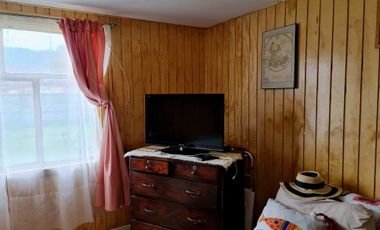 Parcela en venta en CHIGUAYANTE