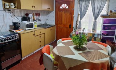 Parcela en venta en CHIGUAYANTE