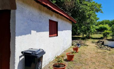 Parcela en venta en CHIGUAYANTE