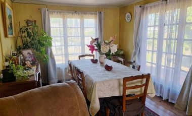 Parcela en venta en CHIGUAYANTE