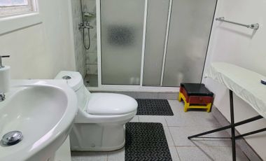 Parcela en venta en CHIGUAYANTE