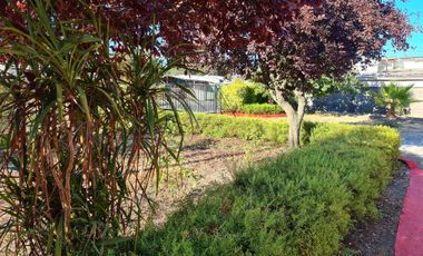 Parcela en venta en CHIGUAYANTE