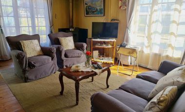 Parcela en venta en CHIGUAYANTE