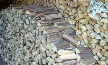 Parcela en venta en CHIGUAYANTE