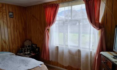 Parcela en venta en CHIGUAYANTE