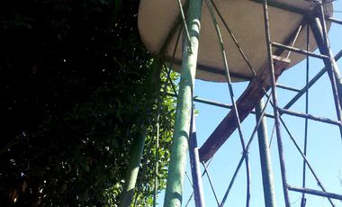 Parcela en venta en CHIGUAYANTE