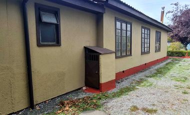 Parcela en venta en CHIGUAYANTE