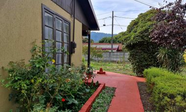 Parcela en venta en CHIGUAYANTE