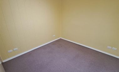 Casa en Arriendo en JARDIN AUSTRAL