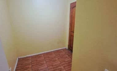 Casa en Arriendo en JARDIN AUSTRAL